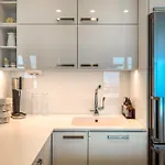Διαμέρισμα Granit View In *