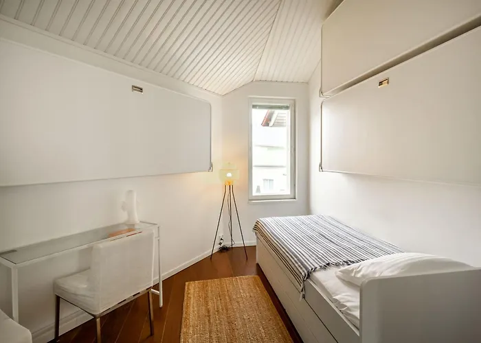 Granit View In * 항코